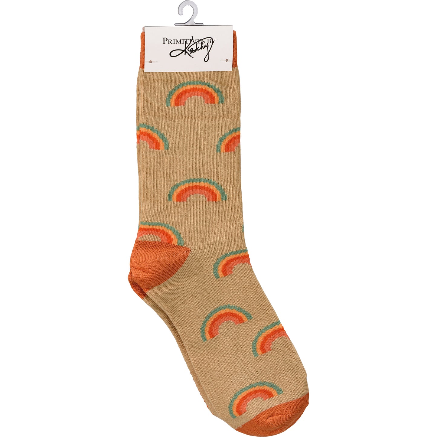 Beautiful Reasons Be Happy Box Sign And Sock Set