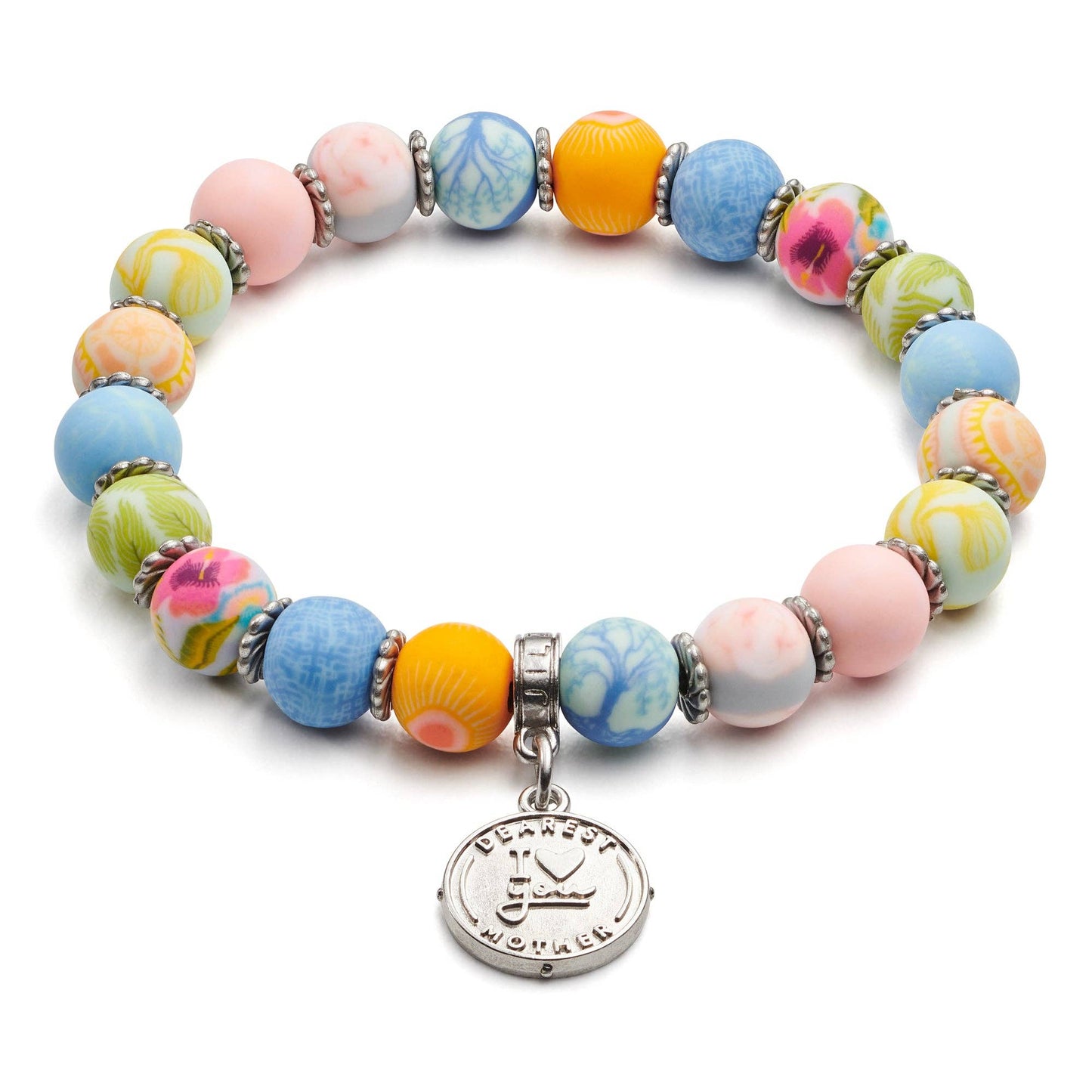 Mother Bracelet