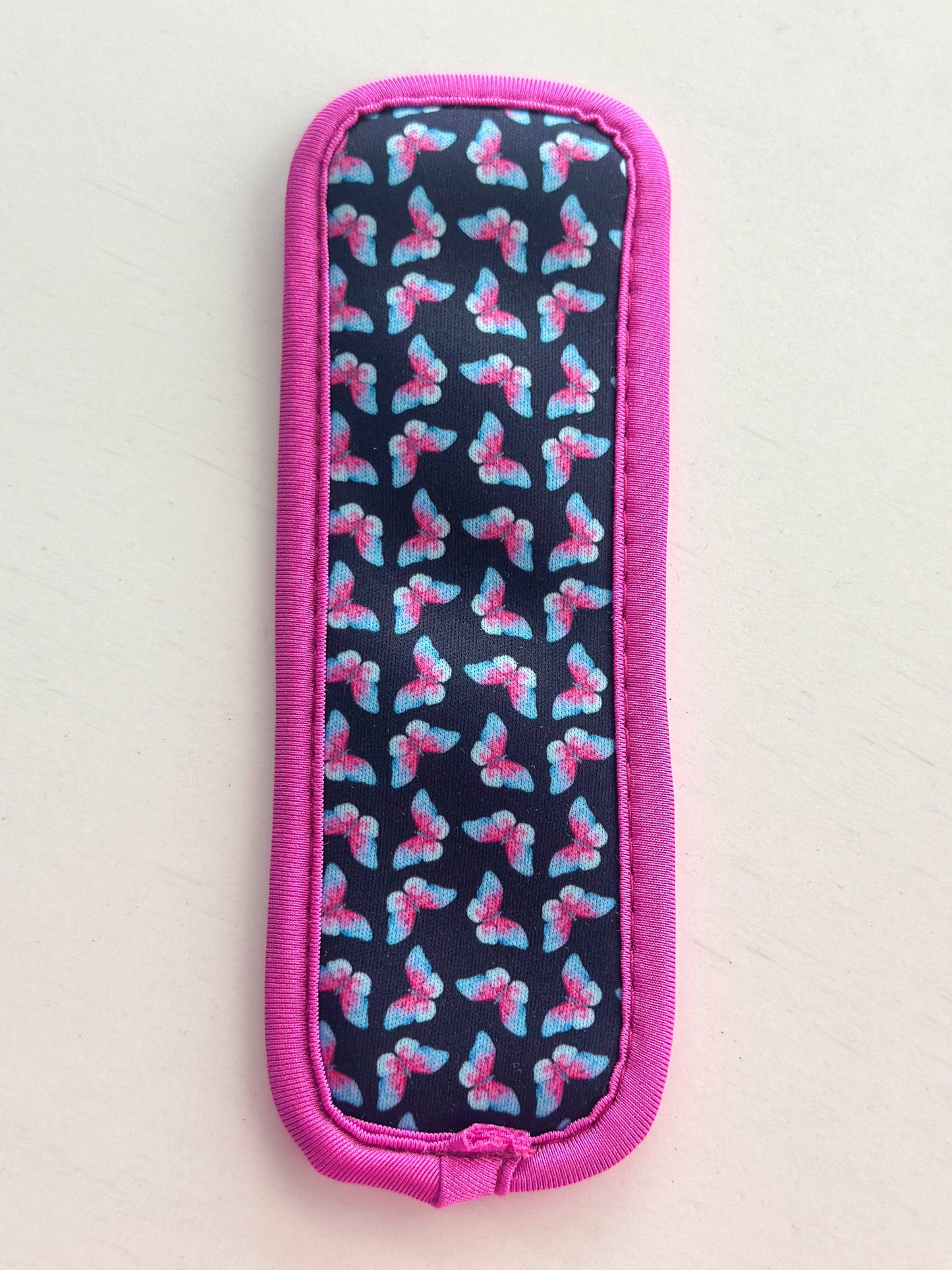 Popsicle Sleeve/Holders