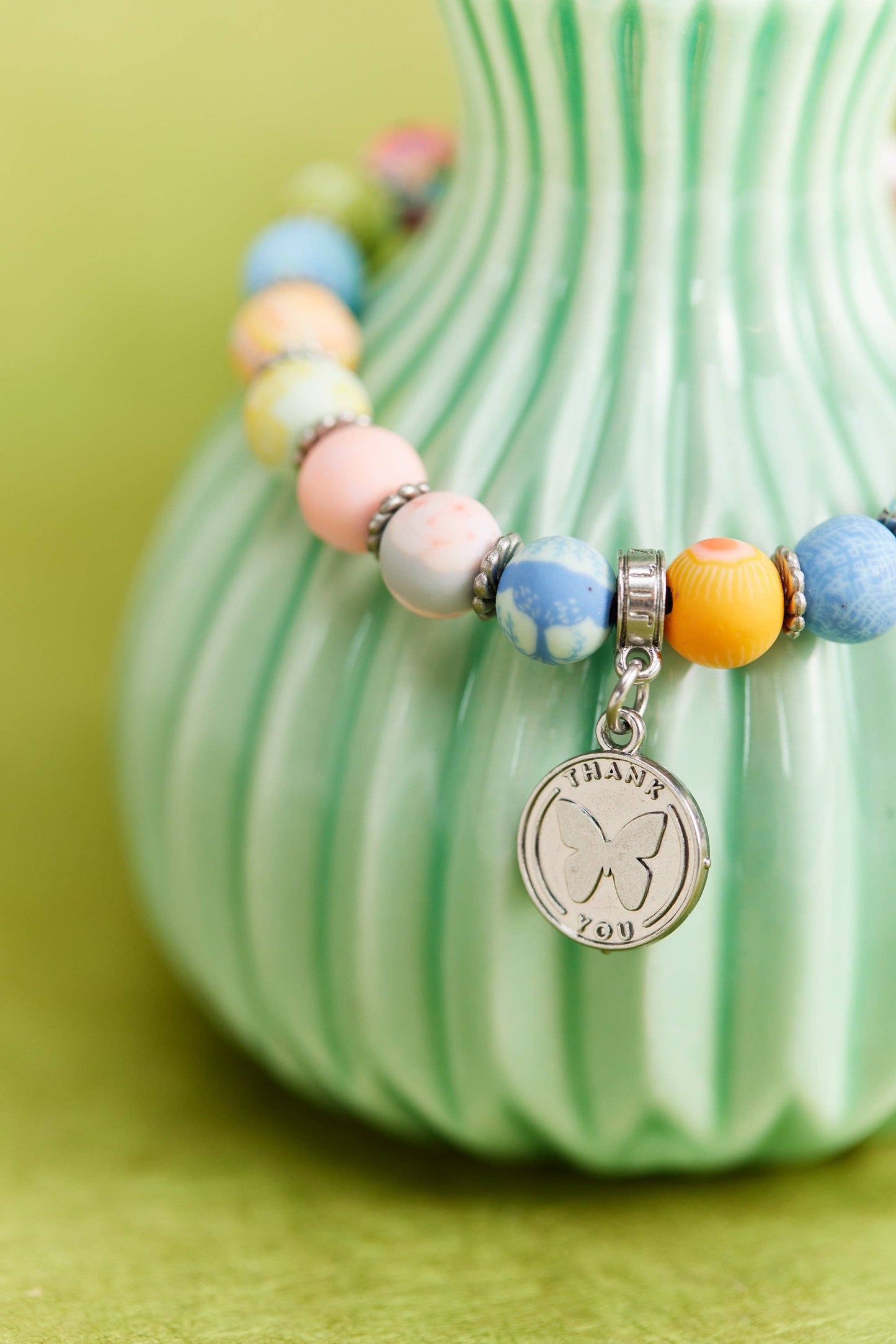 Mother Bracelet