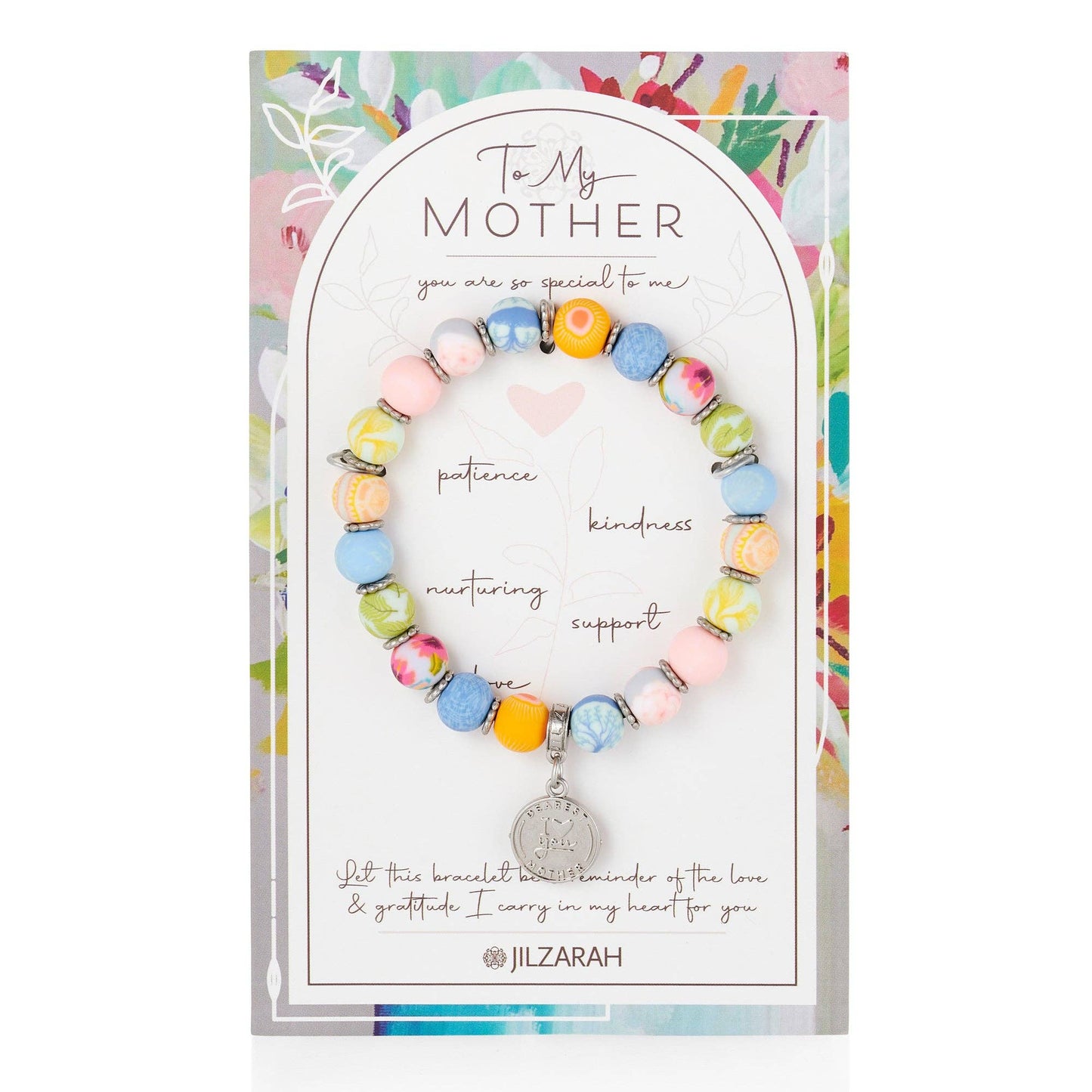 Mother Bracelet