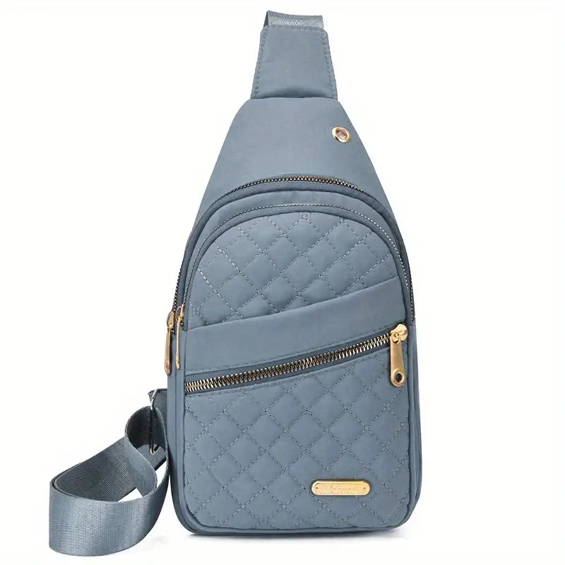 Cross Body Bags