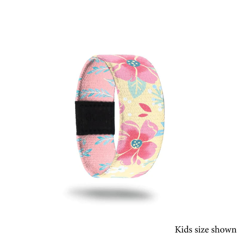 I Choose Joy Wristband