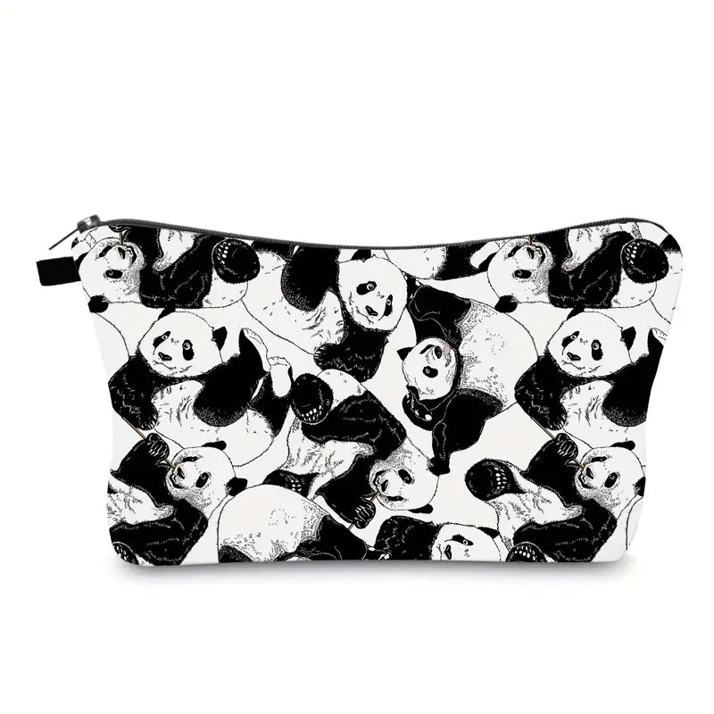 Panda Bag