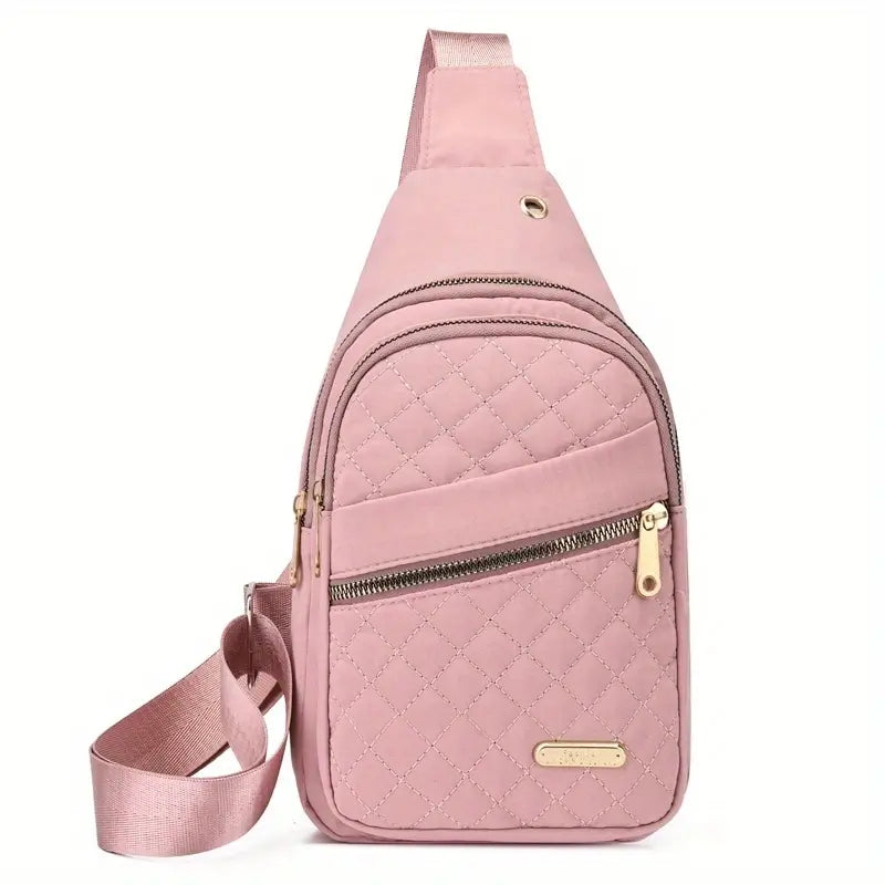 Cross Body Bags