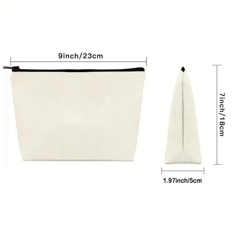 Tree Bird Oil Painting Bag