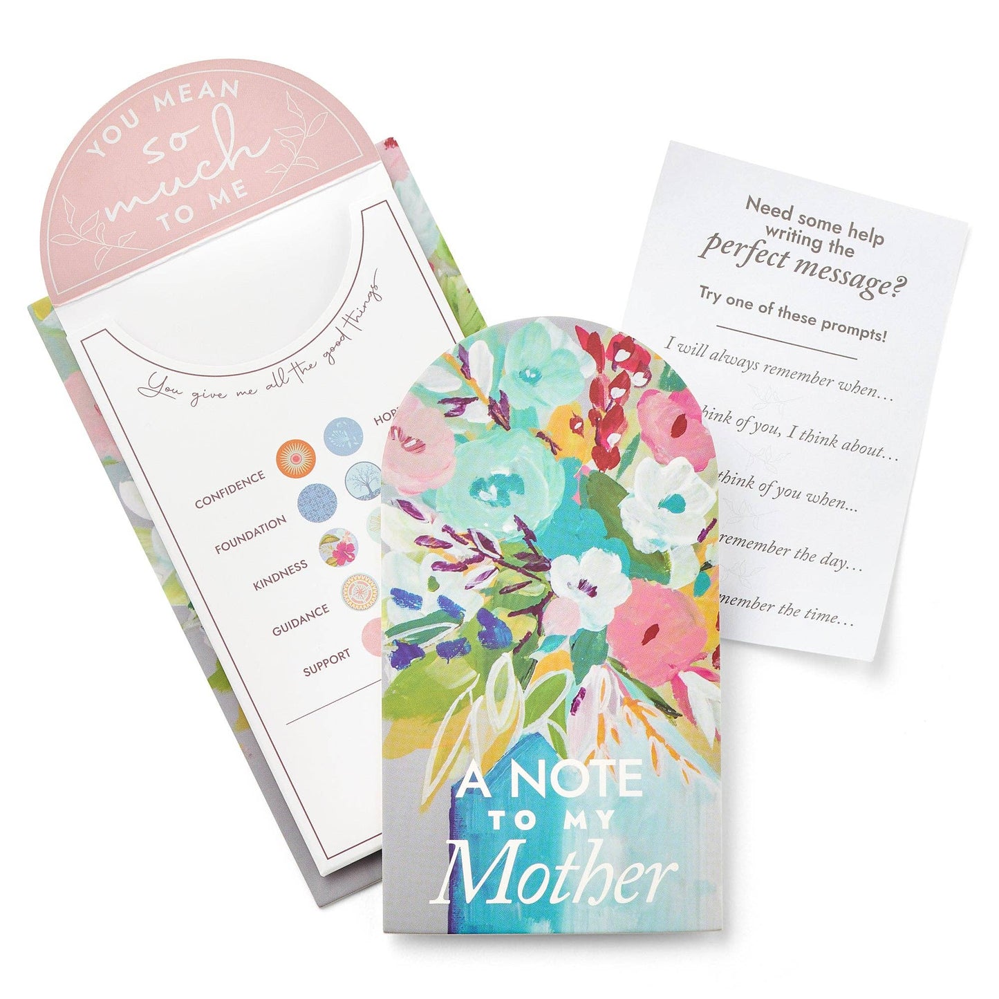 Mother Bracelet