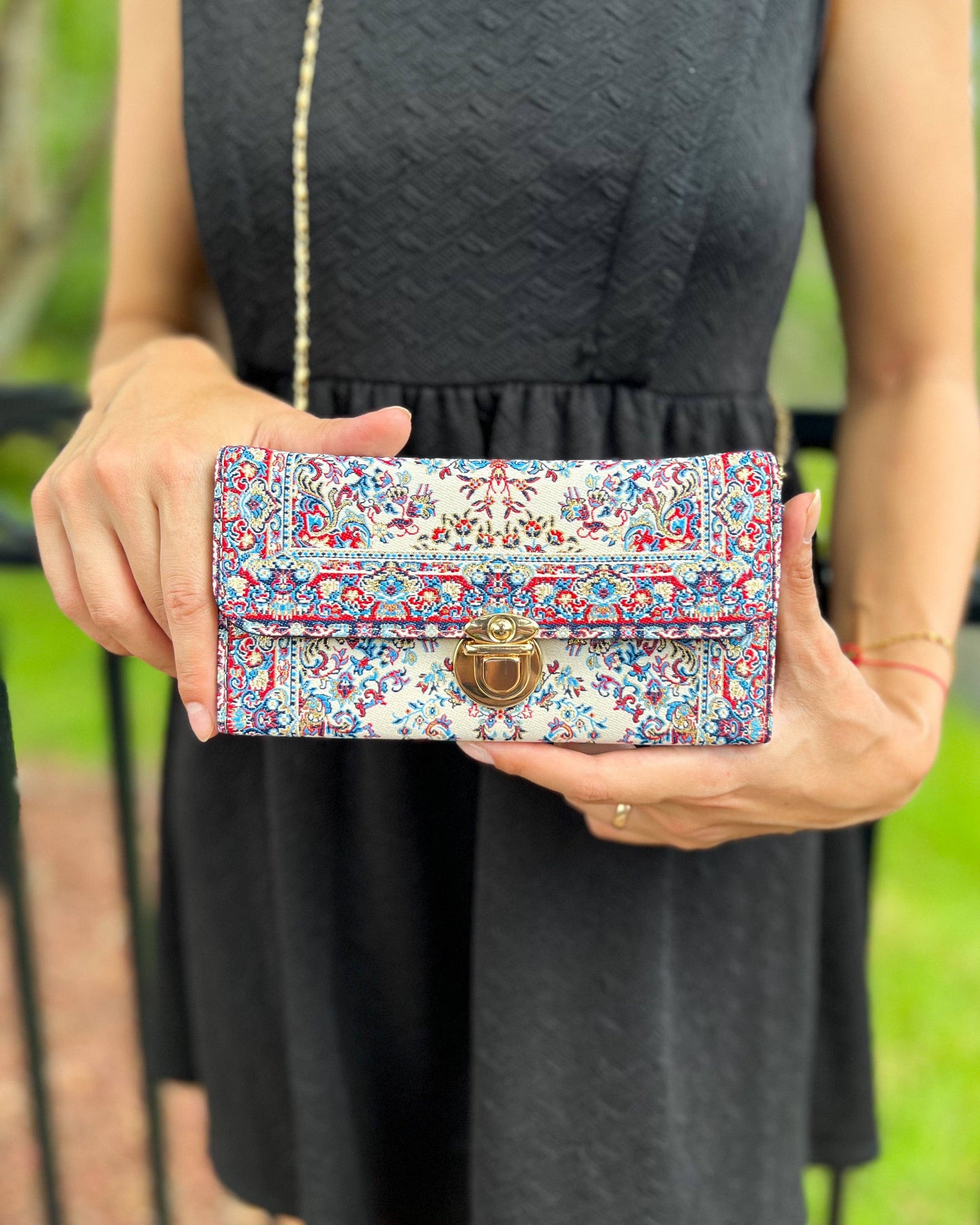 Beige Crossbody Bag, Cute Shoulder Bag,