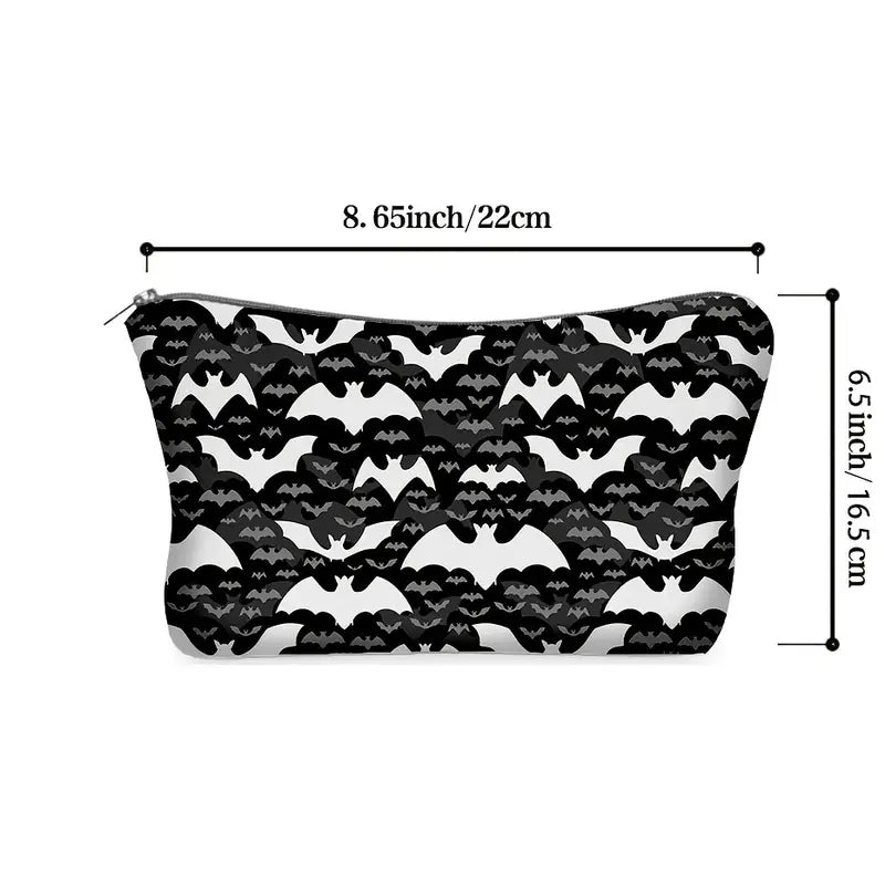 Bat Bag