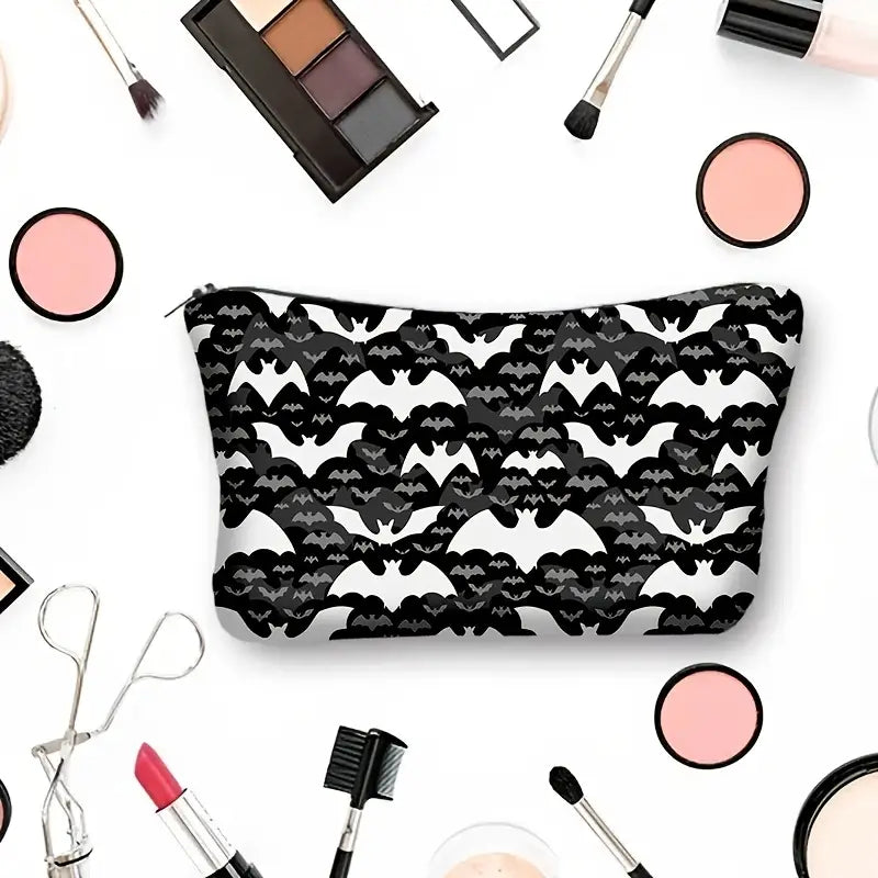 Bat Bag