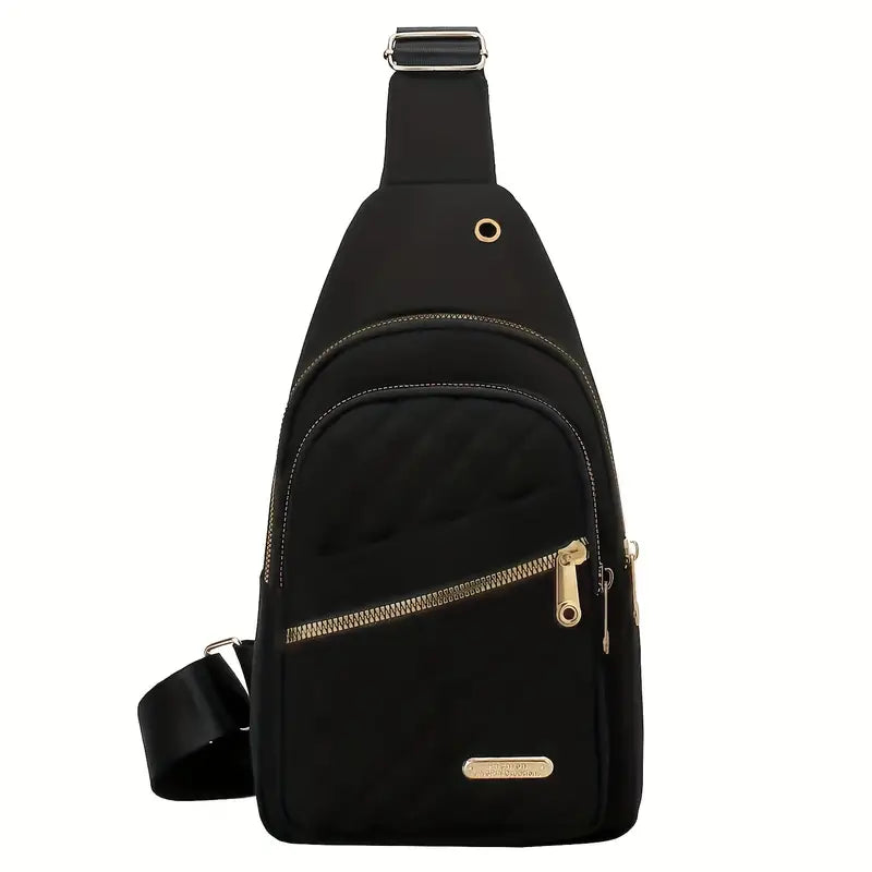 Cross Body Bags