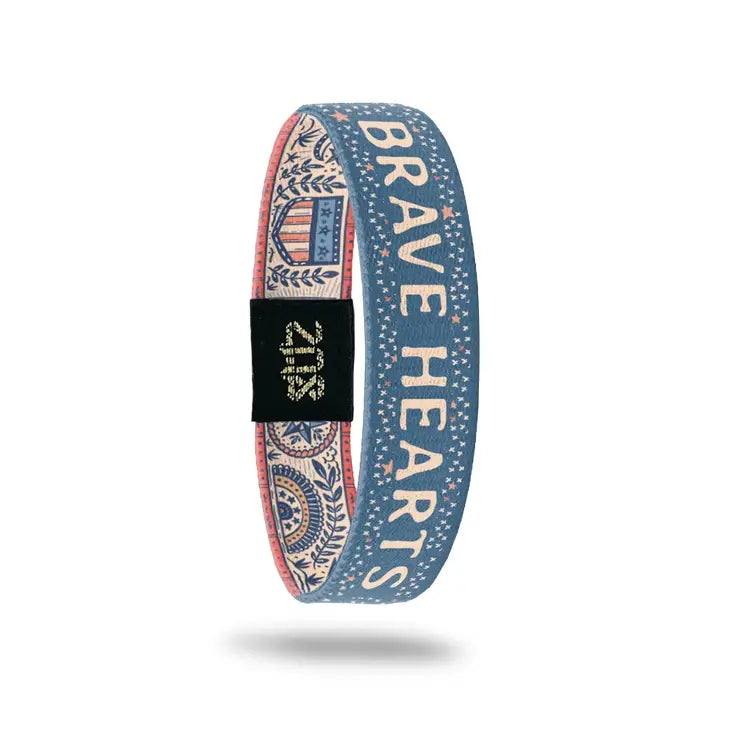 Made For You And Me - 4th Of July America USA