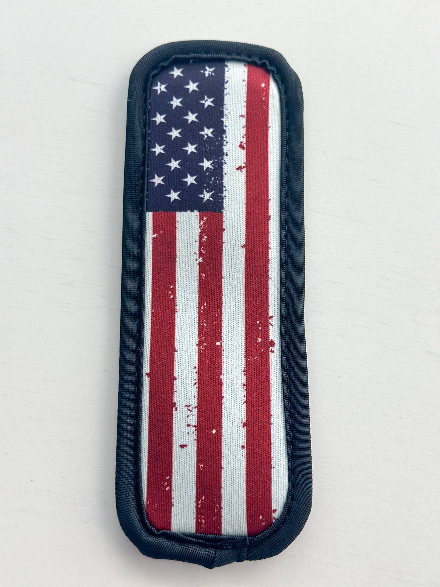 Popsicle Sleeve/Holders