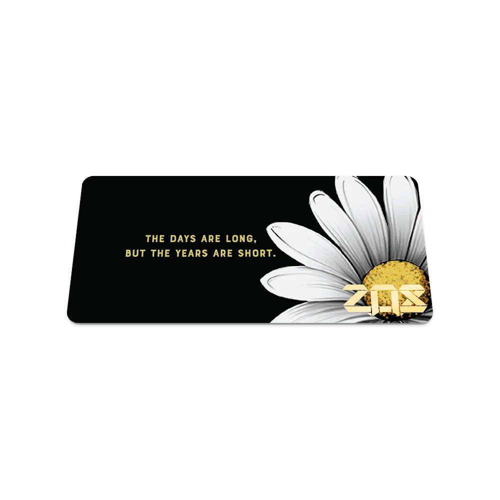 Selfless - Mom gifts - Elastic Bracelet: Medium