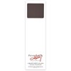 Nordic Merry Christmas List Pad