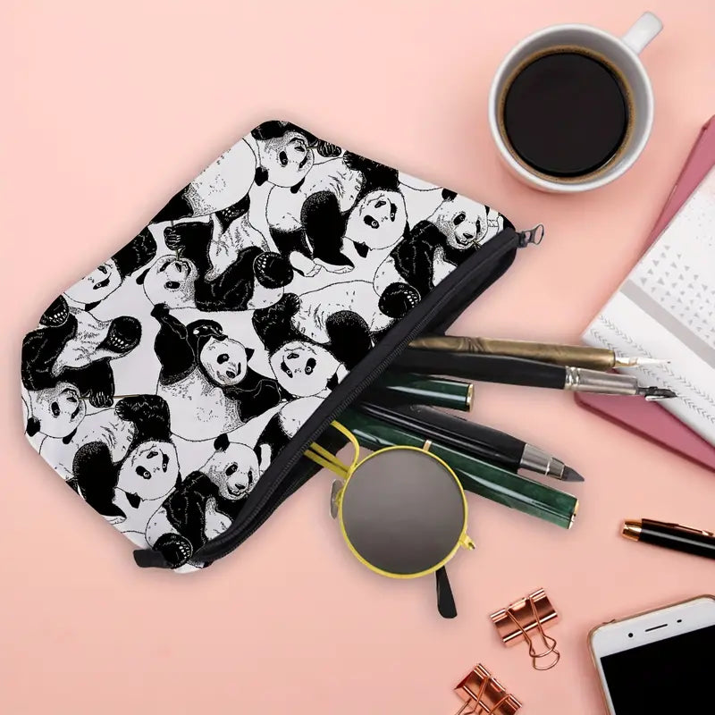 Panda Bag