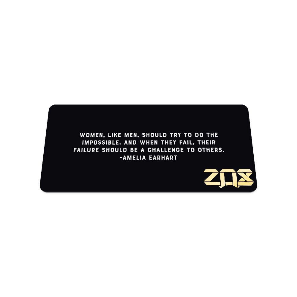 Pave The Way Wristband