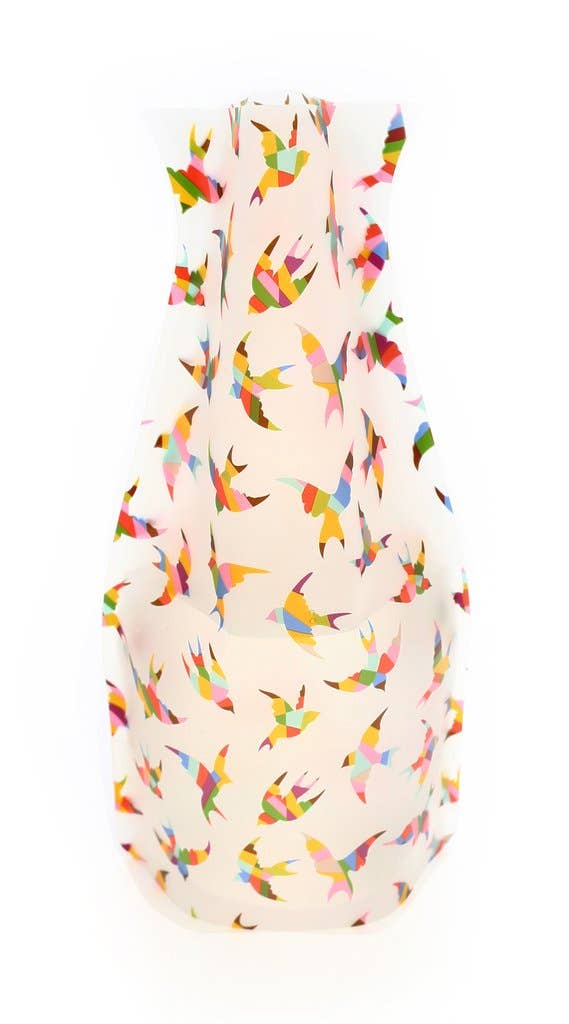 Modgy Expandable Vase - Tippi