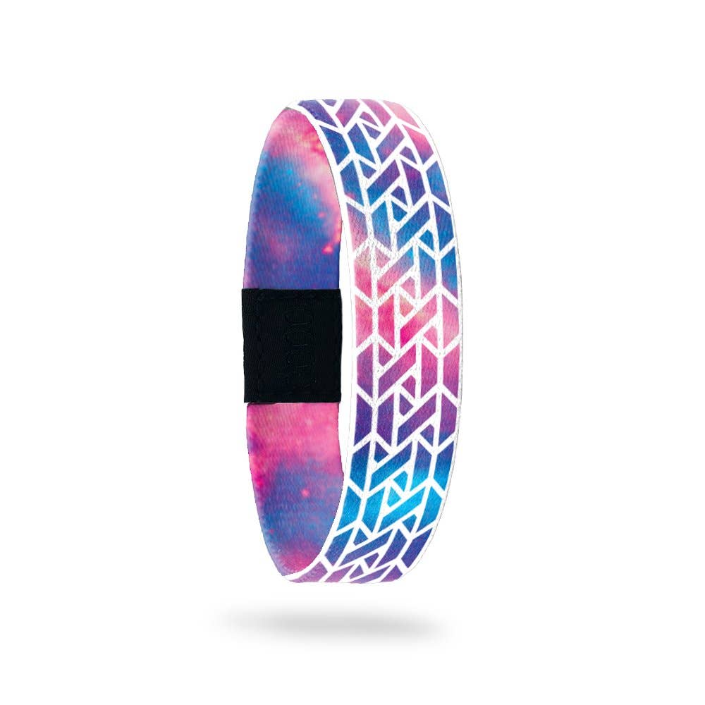 You are Enough Wristband