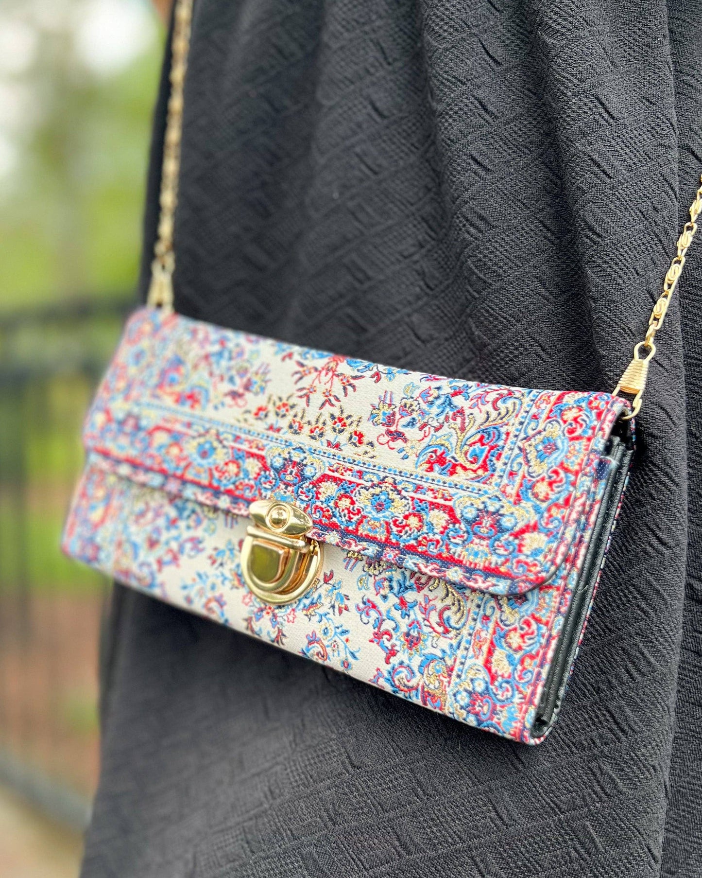 Beige Crossbody Bag, Cute Shoulder Bag,
