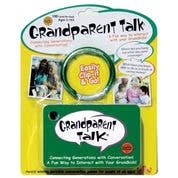 Grandparent Talk Blister Pack