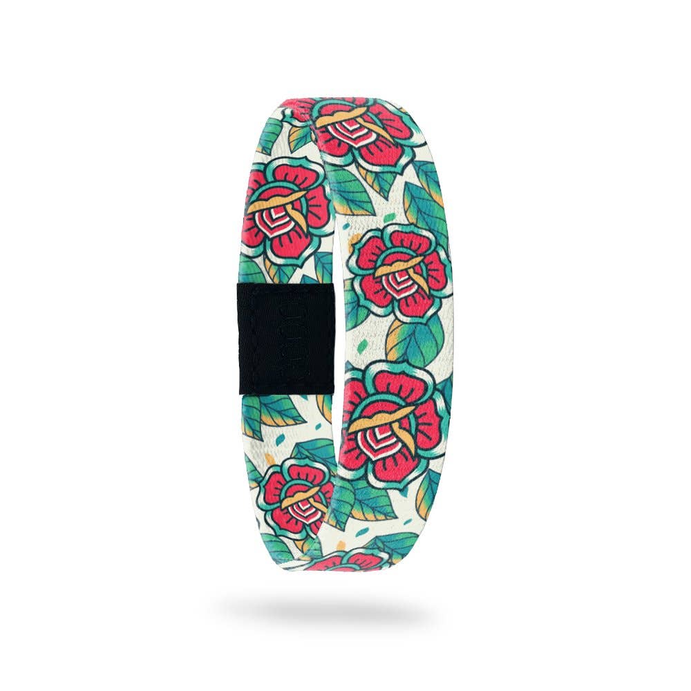 You Are Loved Wristband - Kids Size