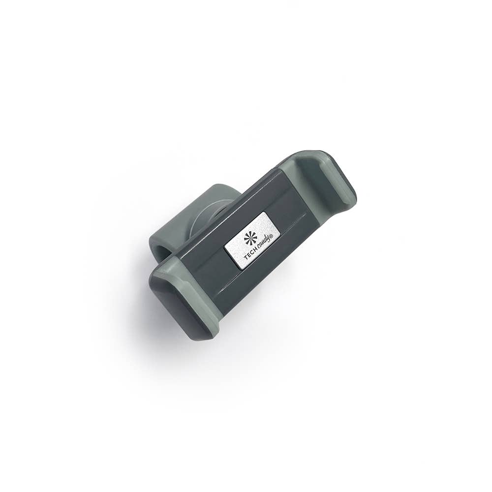 ROLL WITH IT HANDS-FREE PHONE CLIP