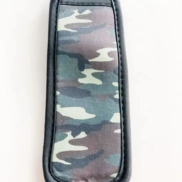 Popsicle Sleeve/Holders