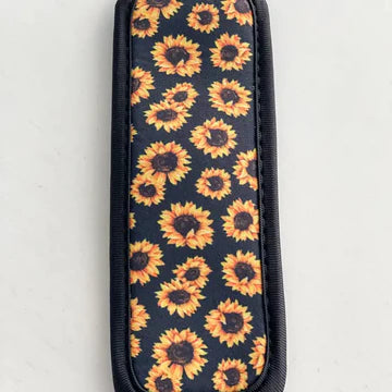 Popsicle Sleeve/Holders