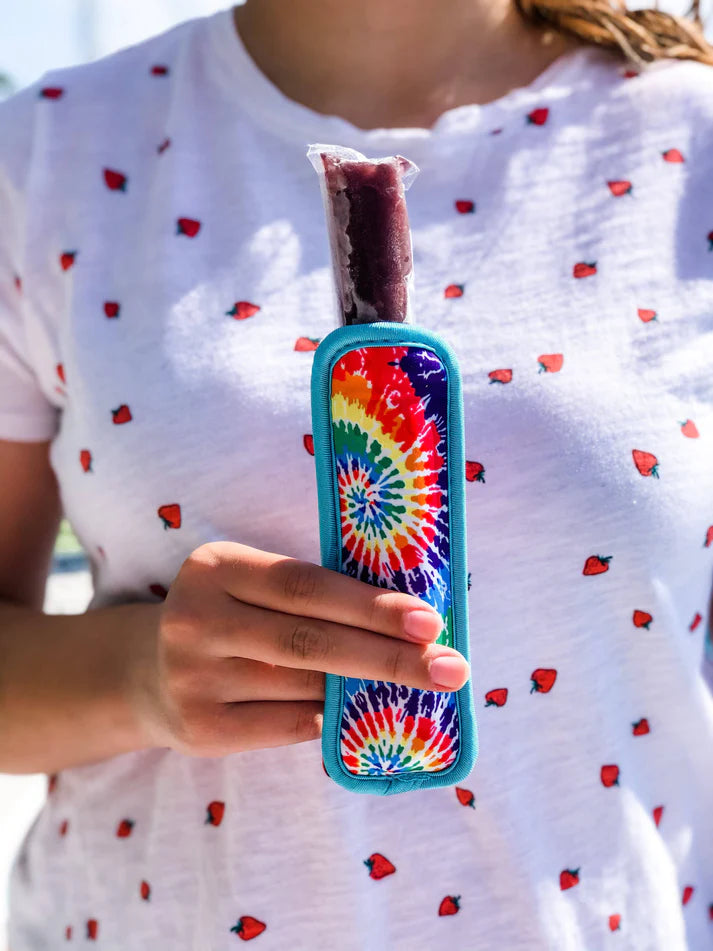 Popsicle Sleeve/Holders
