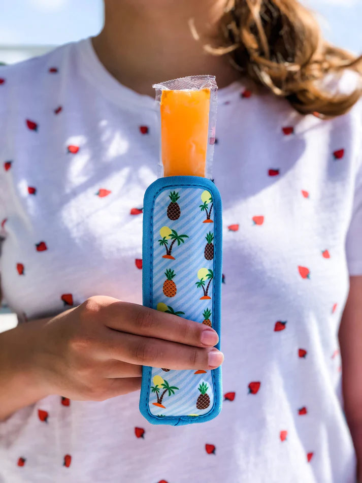 Popsicle Sleeve/Holders