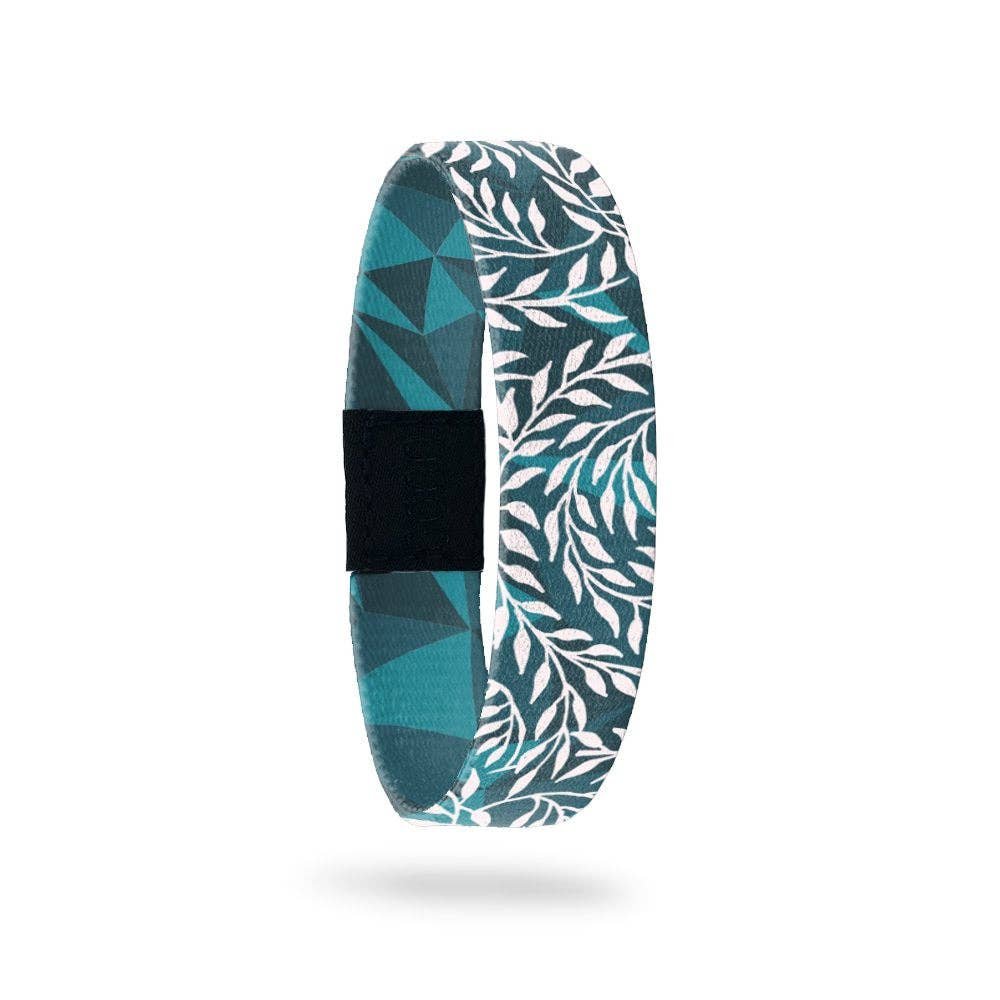 Hope Over Fear Wristband