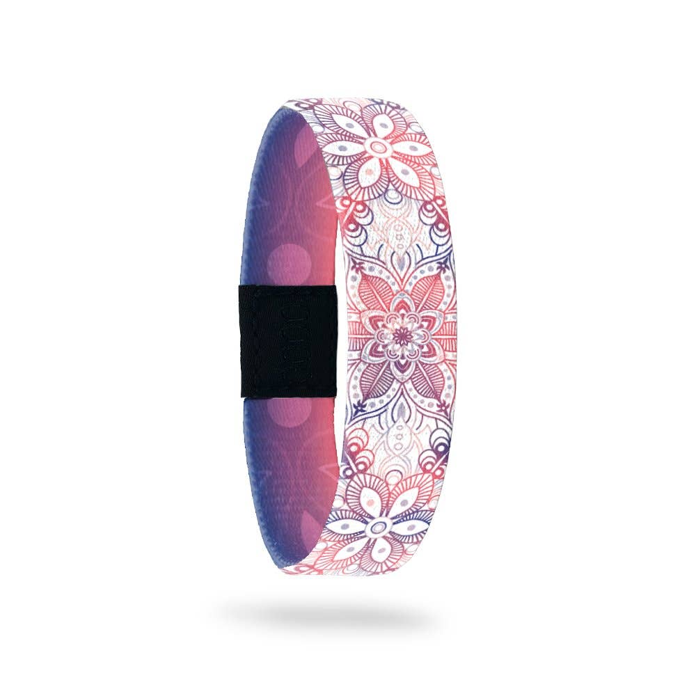 Survivor Wristband
