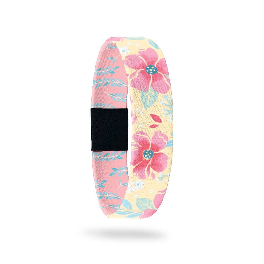 I Choose Joy Wristband