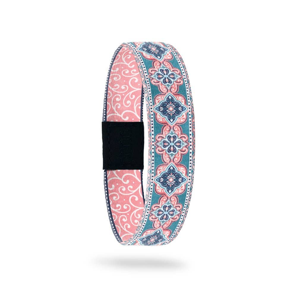 Stay Humble, Stay Kind Wristband
