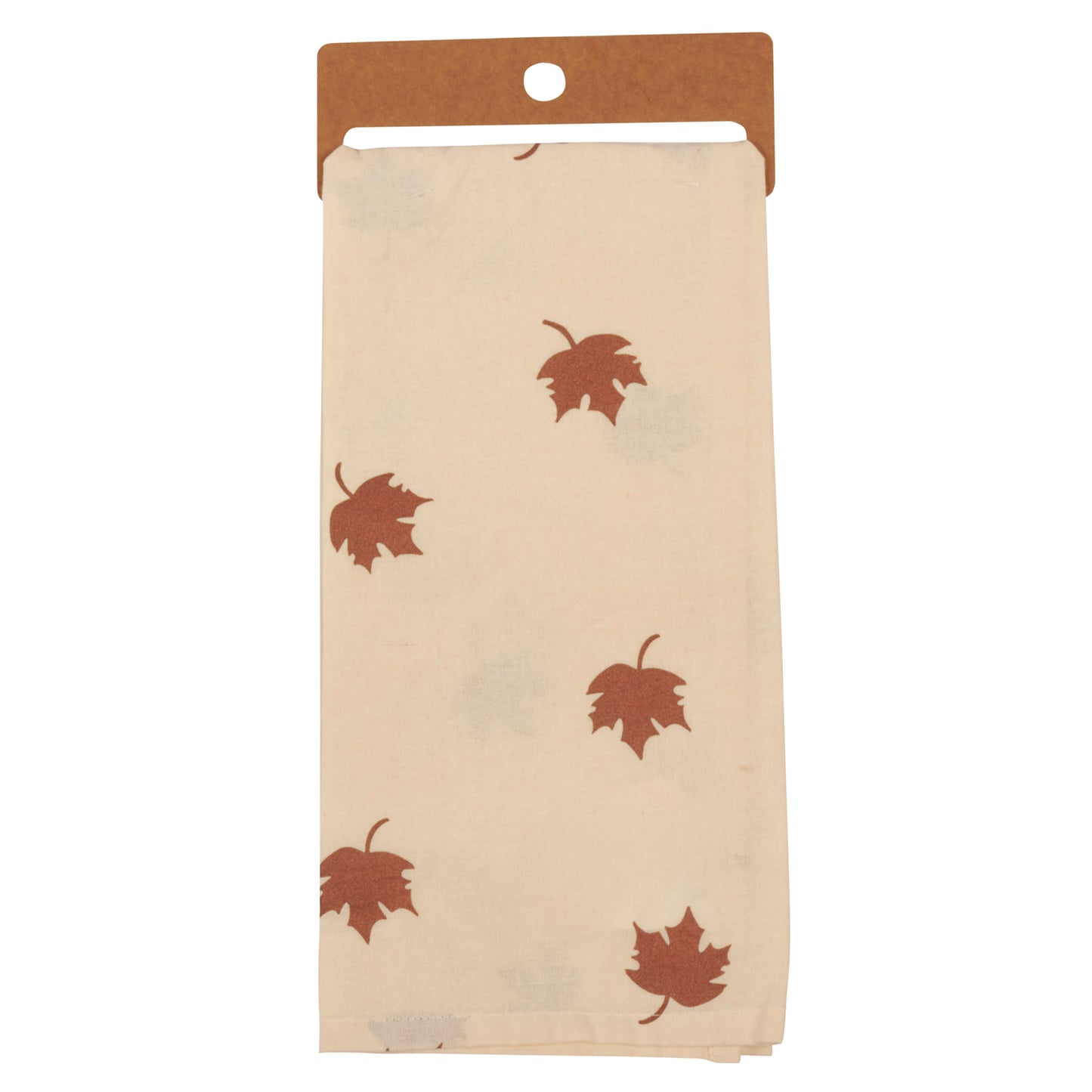 Gobble Till You Kitchen Towel