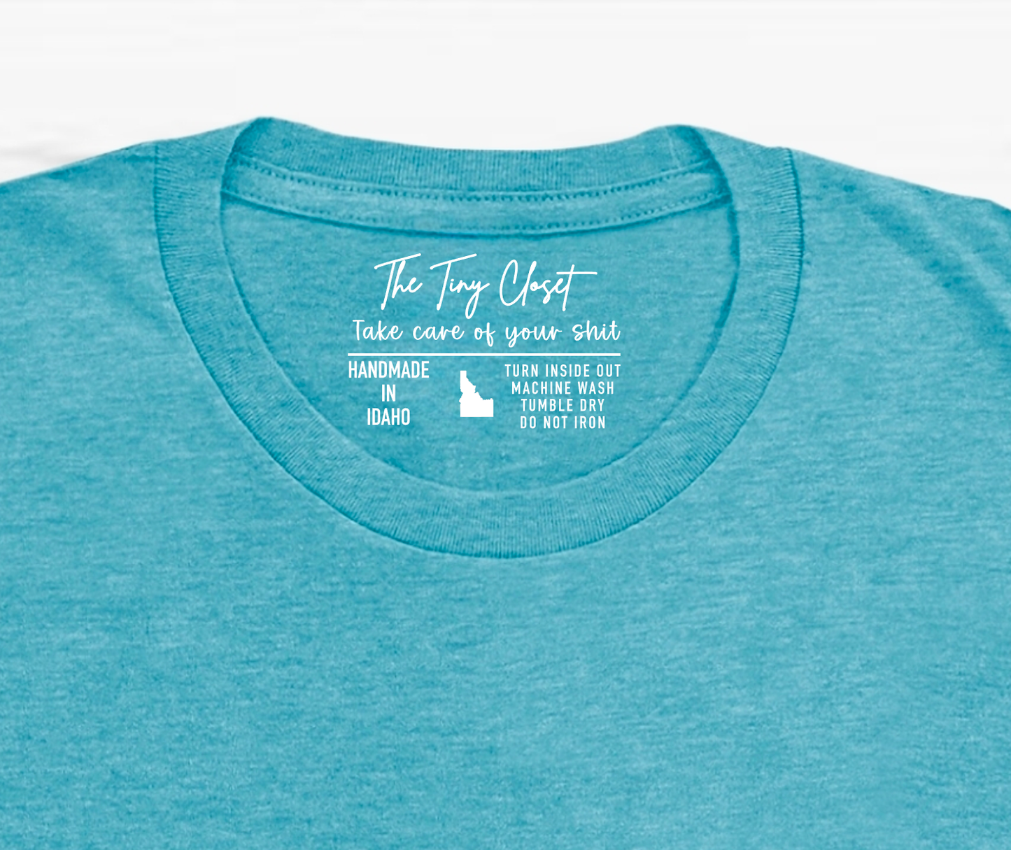Mama It's Okay Sweatshirt, inspirational, motherhood, mama: L