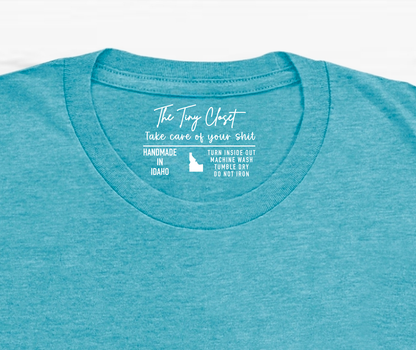Mama It's Okay Sweatshirt, inspirational, motherhood, mama: XL