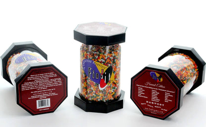 Find It Harvest Edition a contained adventure in a tube